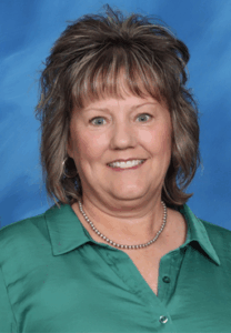 Jennifer L. Black