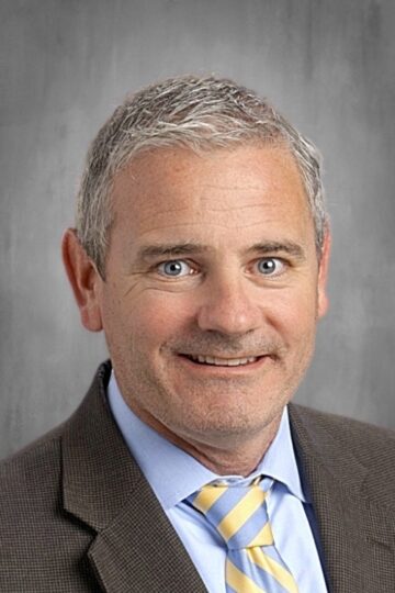 Christopher Turnbull