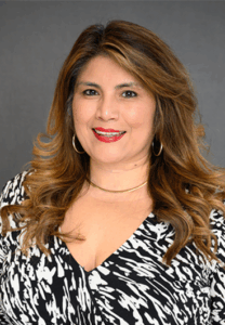 Sonia E. Ruiz