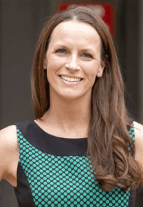 Cathi A. Davis