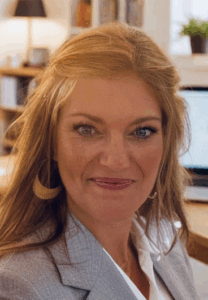Andrea E. Gilbertson