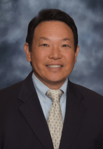 Gavin A. Tsue