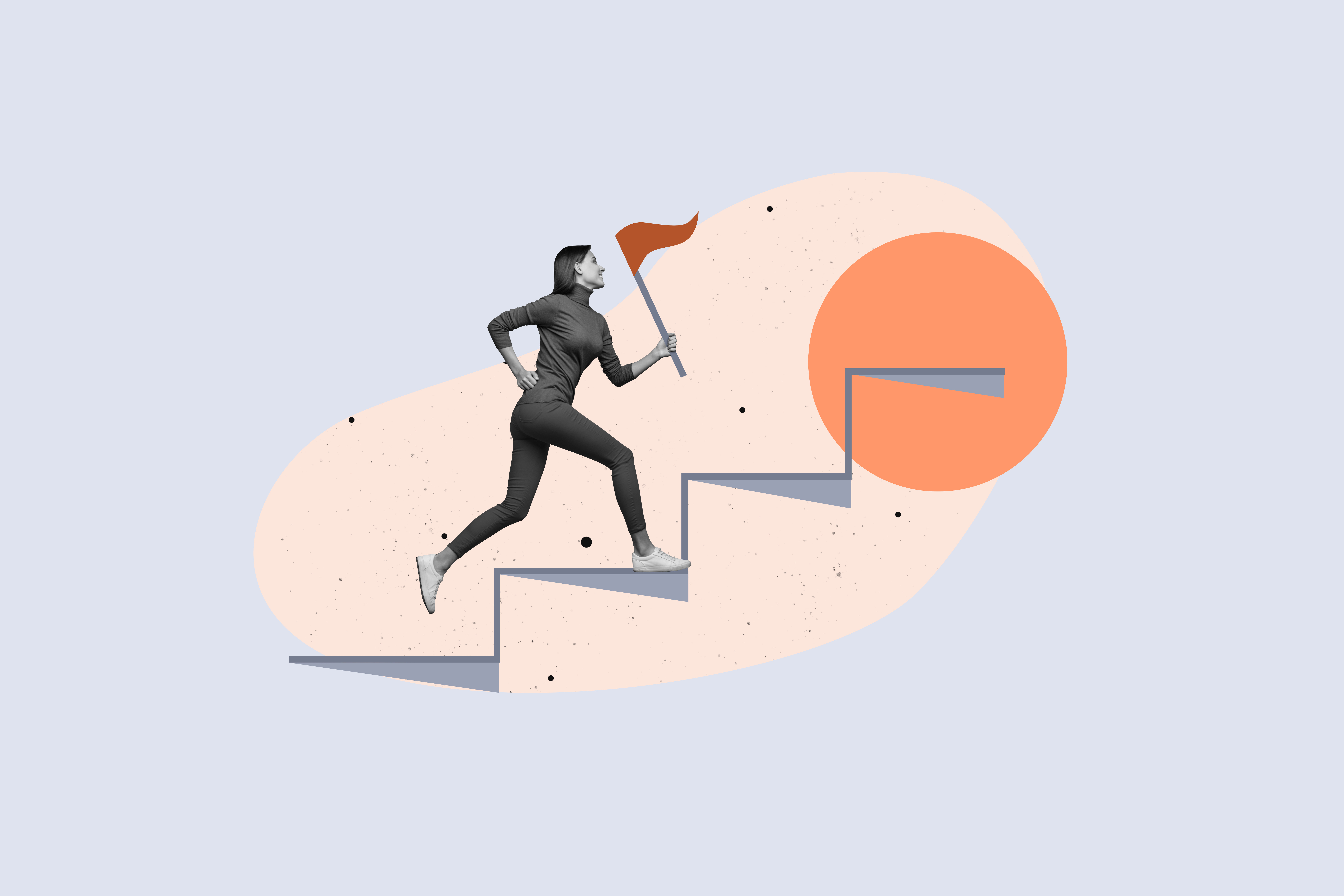 Six Essentials for Leading Special Education – NAESP